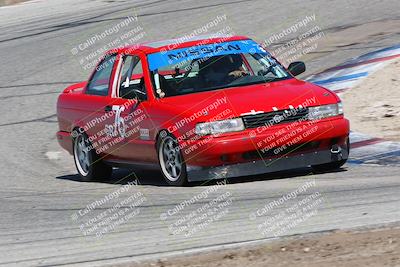 media/Sep-17-2023-Speed Ventures (Sun) [[7e780ba612]]/Orange/Session 3 (Off Ramp)/